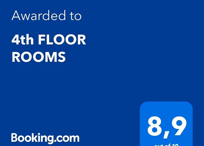 4Th Floor Rooms Stanze Con Bagno Privato In Appartamento Condiviso Torino